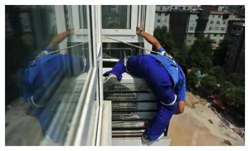 修家具上门维修电话(实木家具维修上门服务)