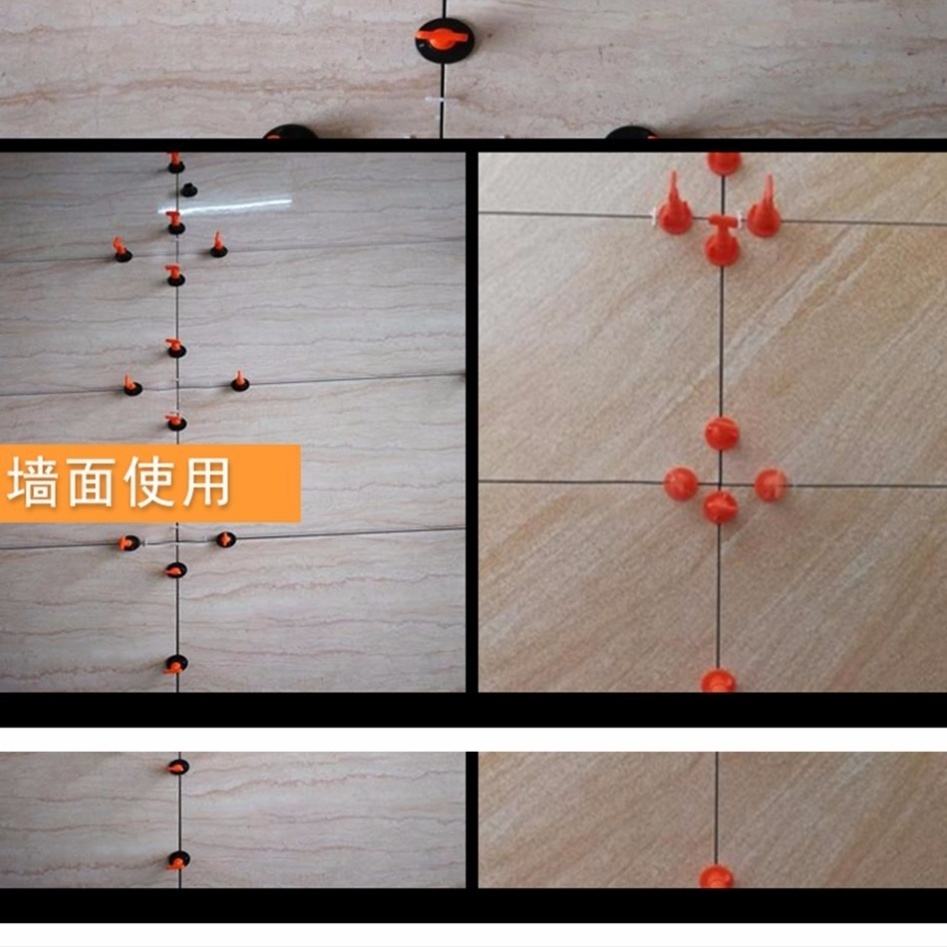 贴砖用的找平器怎么用(贴砖用的找平器怎么用视频) 贴砖用的找平器怎么用(贴砖用的找平器怎么用视频)